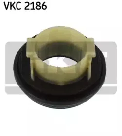 VKC 2186 SKF Выжимной подшипник